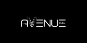 Avenue Night Club Dubai