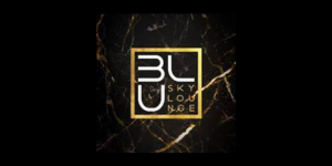 Blu Sky Lounge Dubai