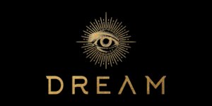 Dream Night Club Dubai