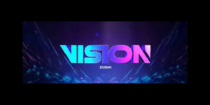 Vision Night Club Dubai